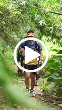 BIB:  <button type="button" onclick="openModal(26821503)" class="btn btn-primary btn-sm float-right" data-toggle="modal" data-target=".modal-high-quality">
                <i class="fa fa-download"></i> Download
                </button>